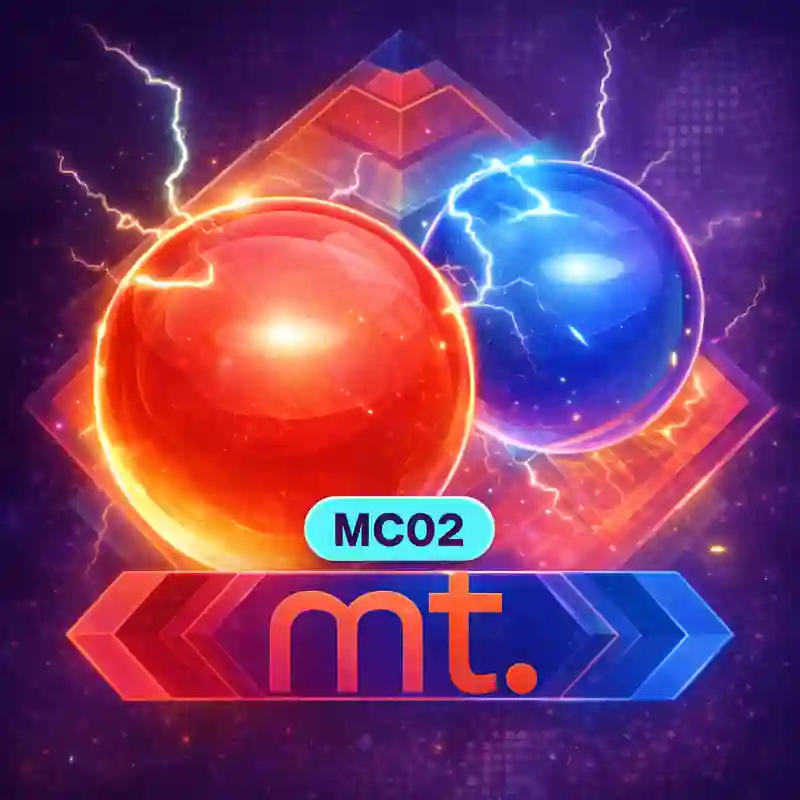 Karera ng mga Bilya MC02 slot game sa 789jl